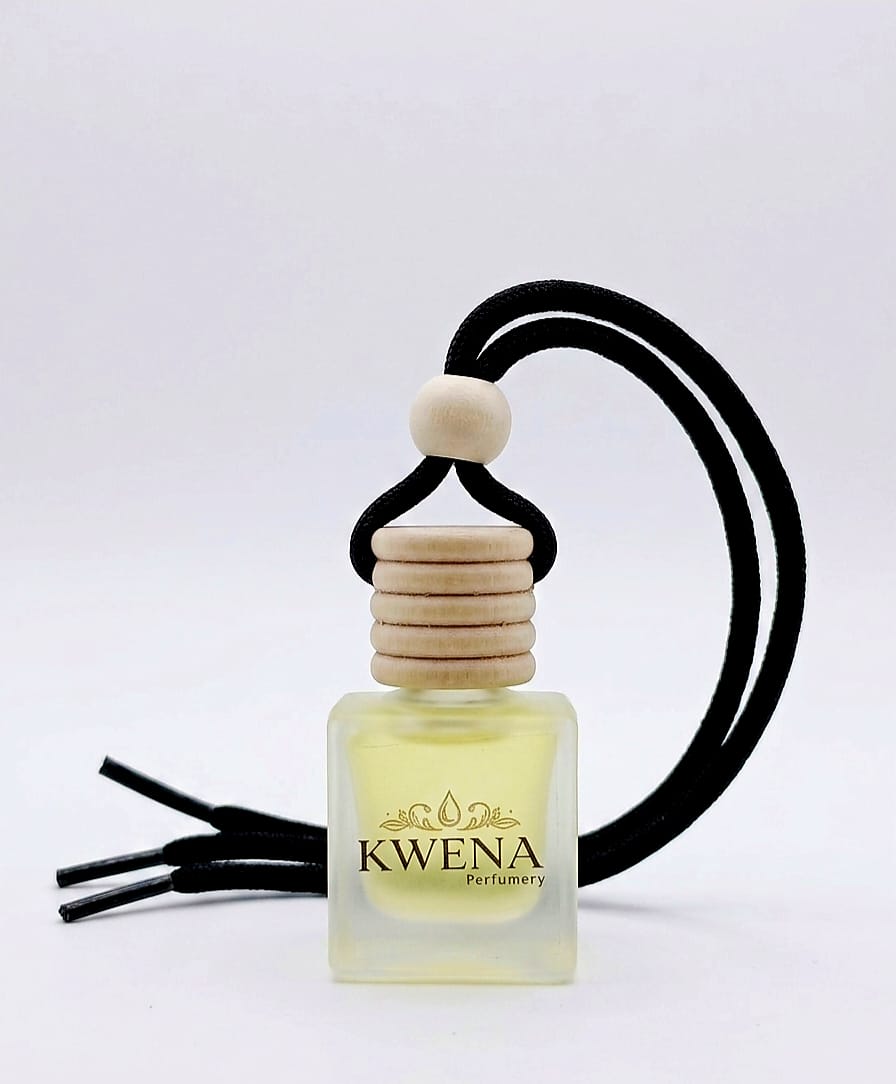 Handcrafted, Ancient Kingdom inspired perfumes, citrus car diffusers, freesia room diffusers