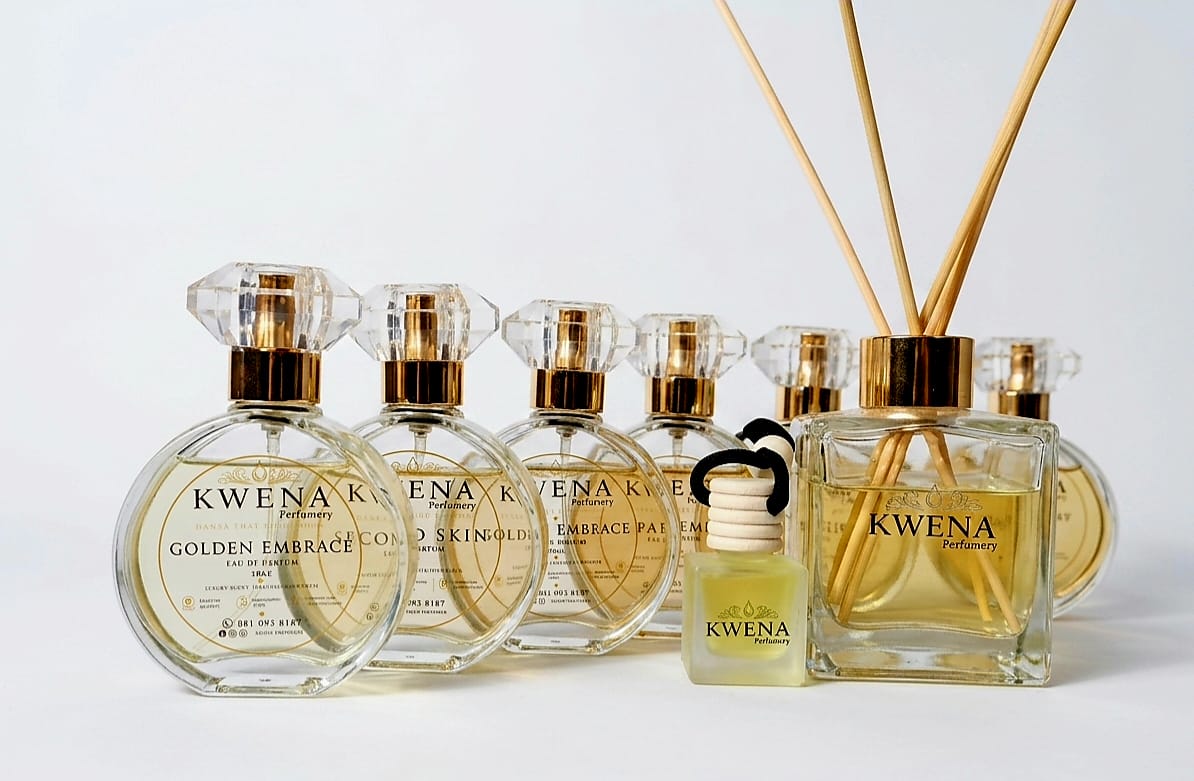 Handcrafted, Ancient Kingdom inspired perfumes, citrus car diffusers, freesia room diffusers
