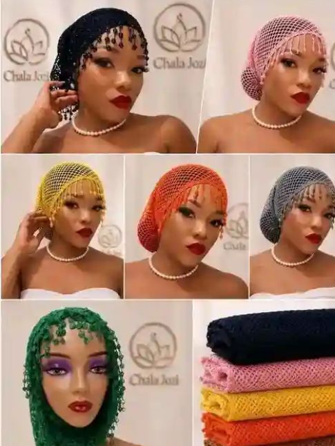 Doek for women