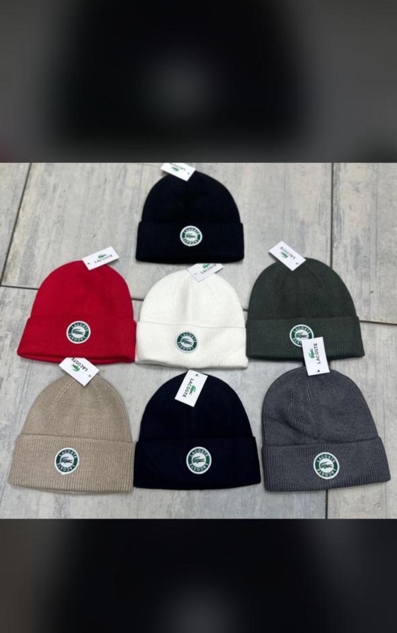 Birthday gifts and clothing