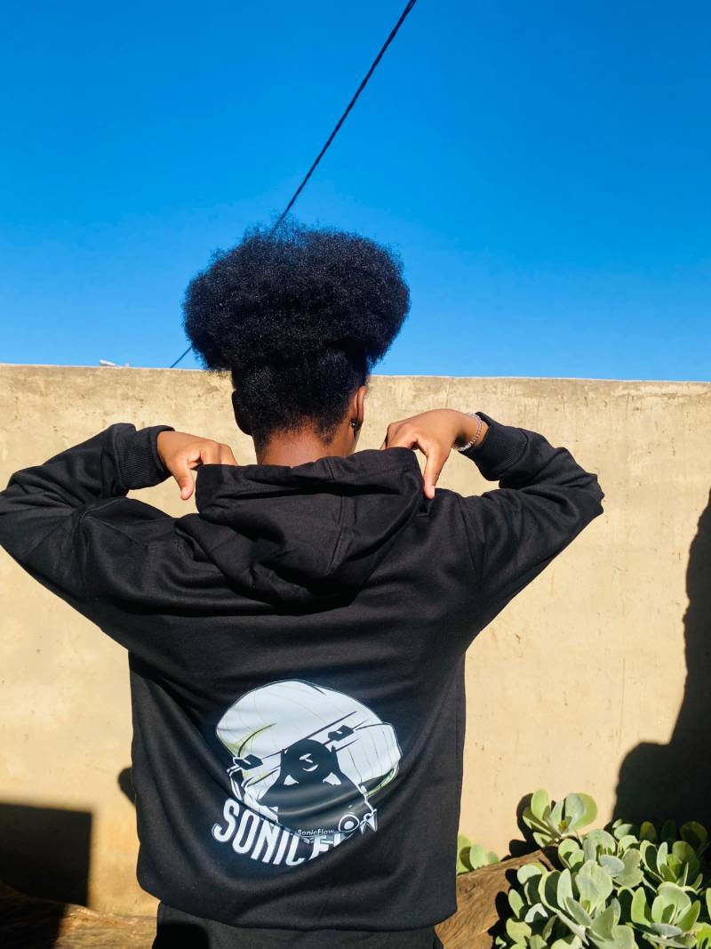 Birthday gifts and clothing