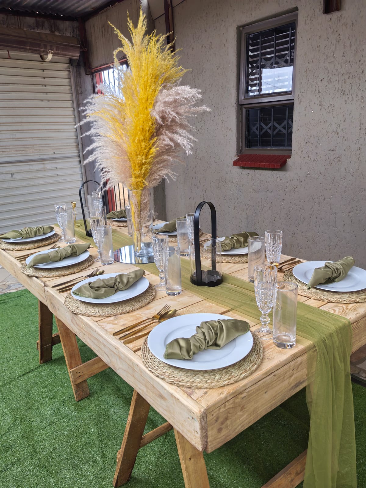 Weeding cake,catering nd decor