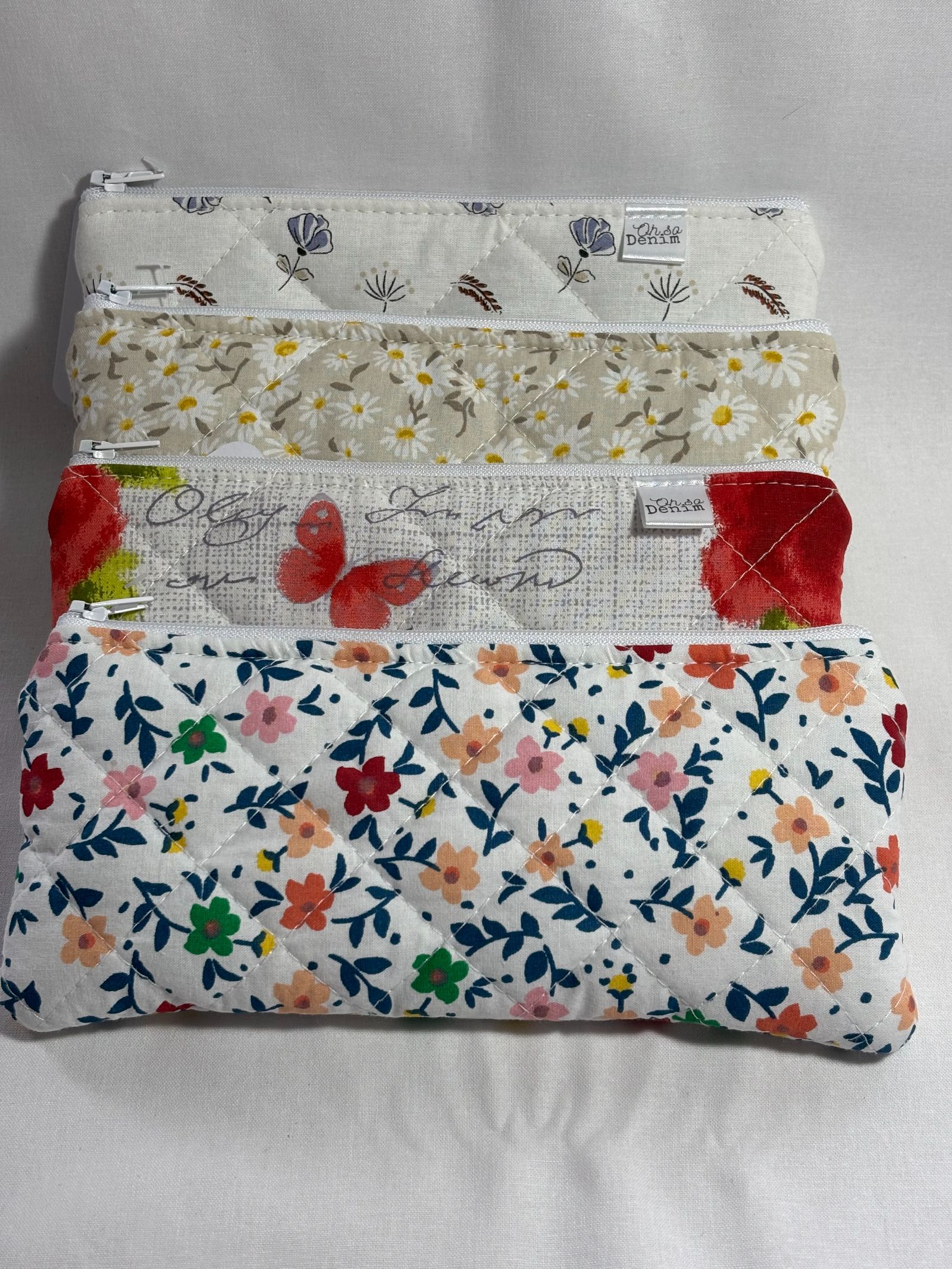 Handmade Bags, Accessories & Pet Essentials
