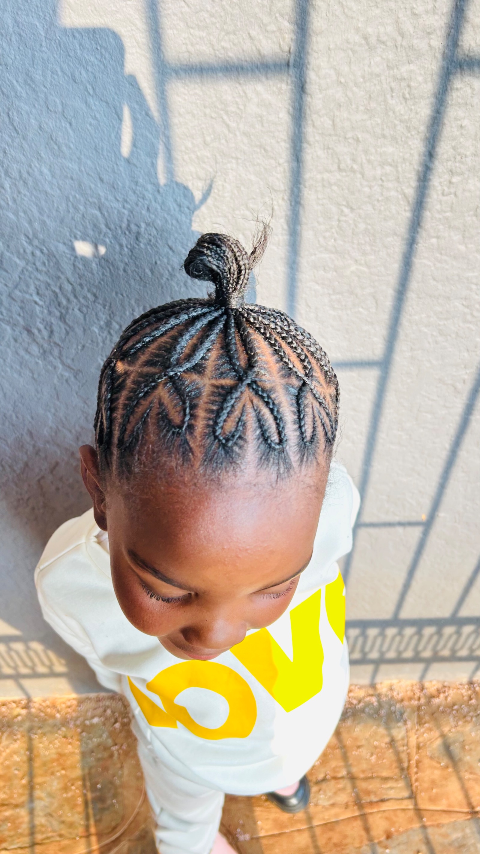 Hair