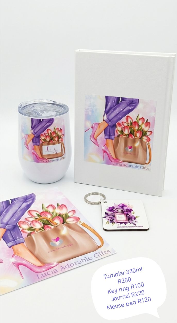 Gifts Shop/Personalised gifts