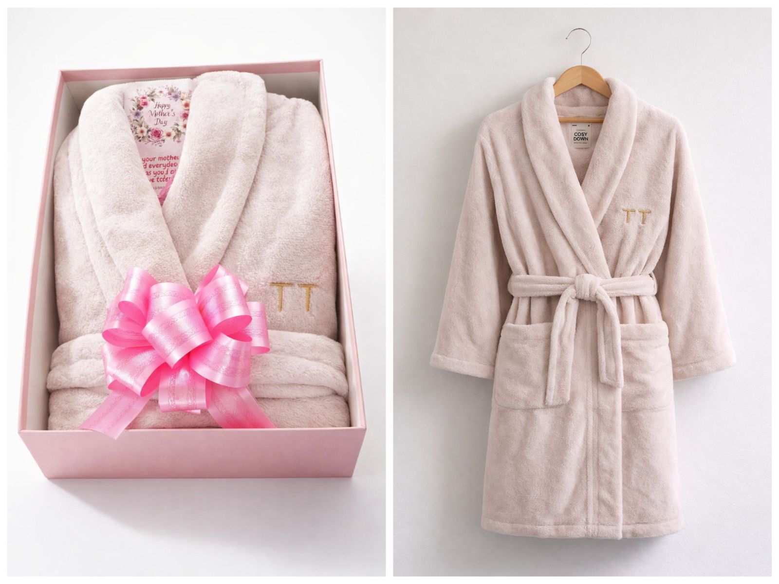 Gifts Shop/Personalised gifts