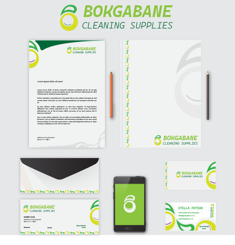 Graphic Design, Website and App Development, Fashion Design, Visual Arts, Printmaking.