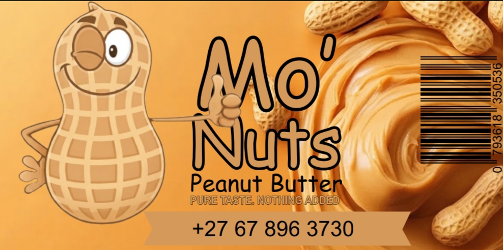 Peanut Butter
