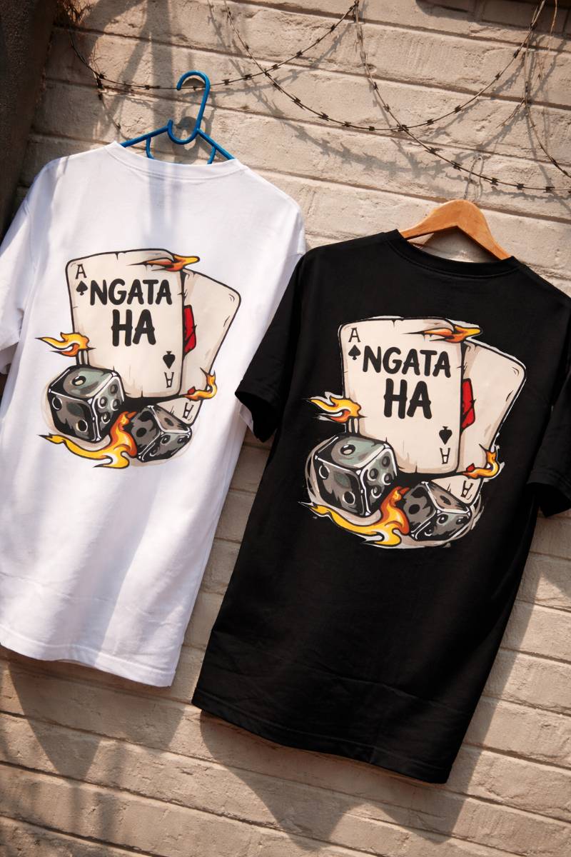Merchandise