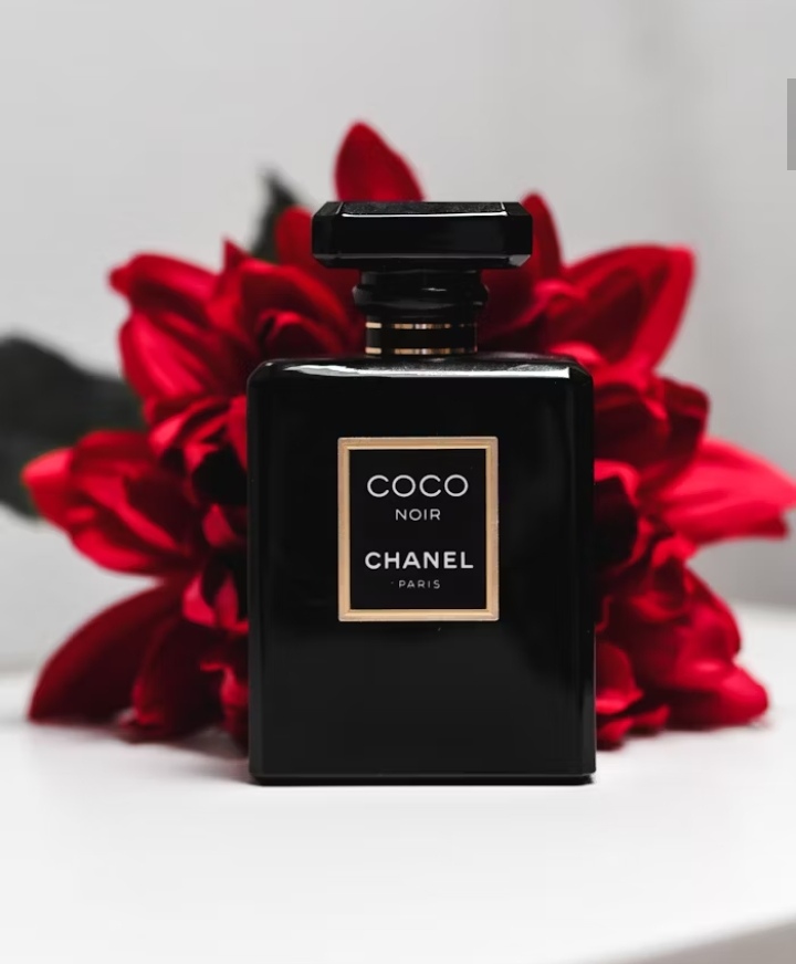 Perfumes