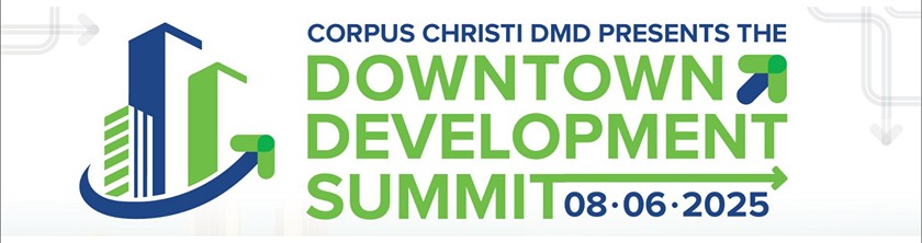 2025 Downtown Development Summit