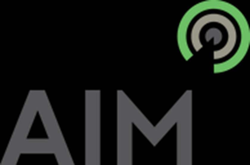 AIM Fall CPE Day - October 17, 2025