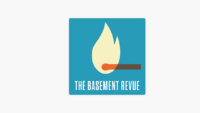 The Basement Revue