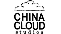 DÁLAVA duo + 사라x미리 at CHINA CLOUD STUDIOS