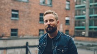 Ryan McMahon