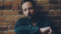 Ryan McMahon