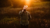 Ryan McMahon