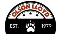 Olson Lloyd