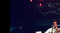 Zach and Brie's Christmas Show
