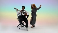 Ivy Room Presents: The Singing OUT Tour w/ Heather Mae and Crys Matthews