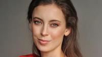 Jessica Clancy