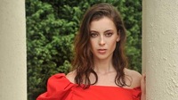 Jessica Clancy