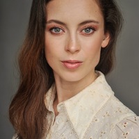 Jessica Clancy
