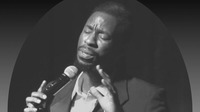 Anthony Cosby, Jr.