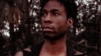 Anthony Cosby, Jr.