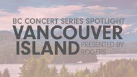 An evening with Sail Cassady and Paisley Cove @ The.Victoria.House