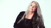 Lynn Miles