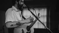 Jacob Rose at The Limber Hollow