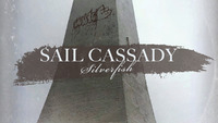 An evening with Sail Cassady and Paisley Cove @ The.Victoria.House