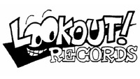 LOOKOUT ZOOMOUT #1: a Lookout Records virtual reunion