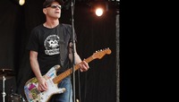 LOOKOUT ZOOMOUT #1: a Lookout Records virtual reunion