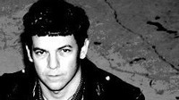 LOOKOUT ZOOMOUT #1: a Lookout Records virtual reunion