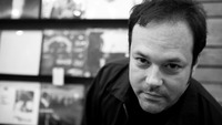 LOOKOUT ZOOMOUT #1: a Lookout Records virtual reunion