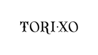 TORI XO