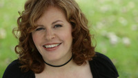Suzie's Zoomin' Holiday Concert!