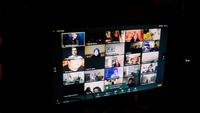 Kingfisher Bluez 14th Annual Christmas Party LIVESTREAM EDITION!