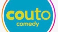 Comedy Night In Stratford with Timmy Boyle