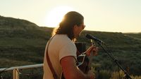 Tyson Ray Borsboom
