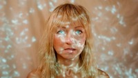 ashleigh ball