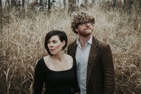 HfA presents The Young Novelists #StayHome Virtual Concert