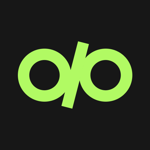 UGC Creator for eLearning Creator