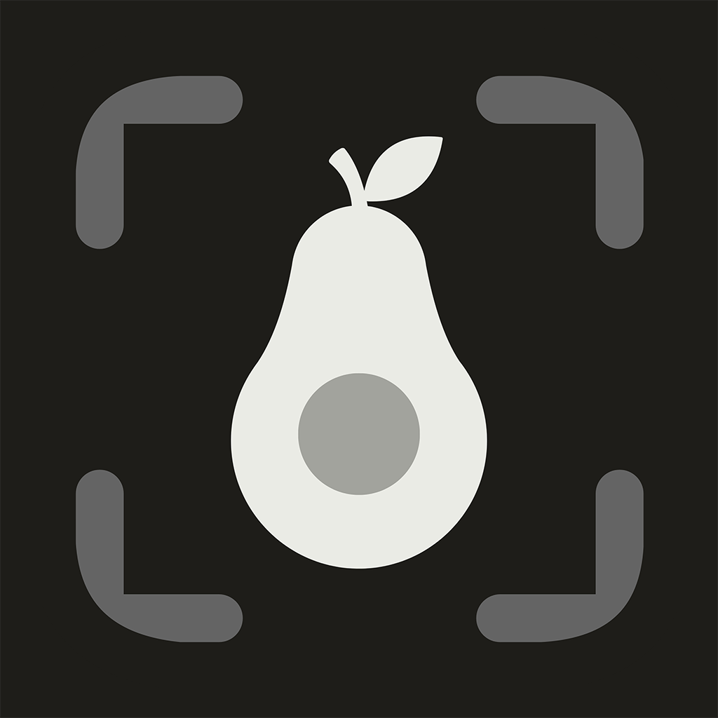 Calzy: AI Calorie Counter — Creator Program Creator