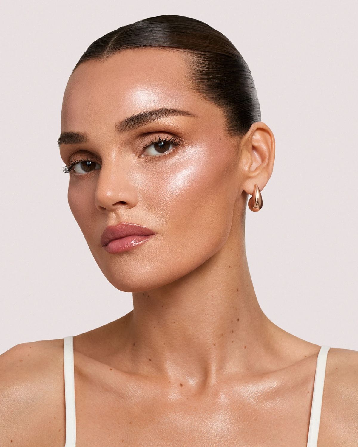 Skincare - UGC Creator