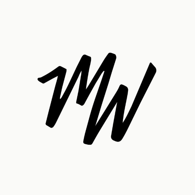 MIDWEEK Viral Creator