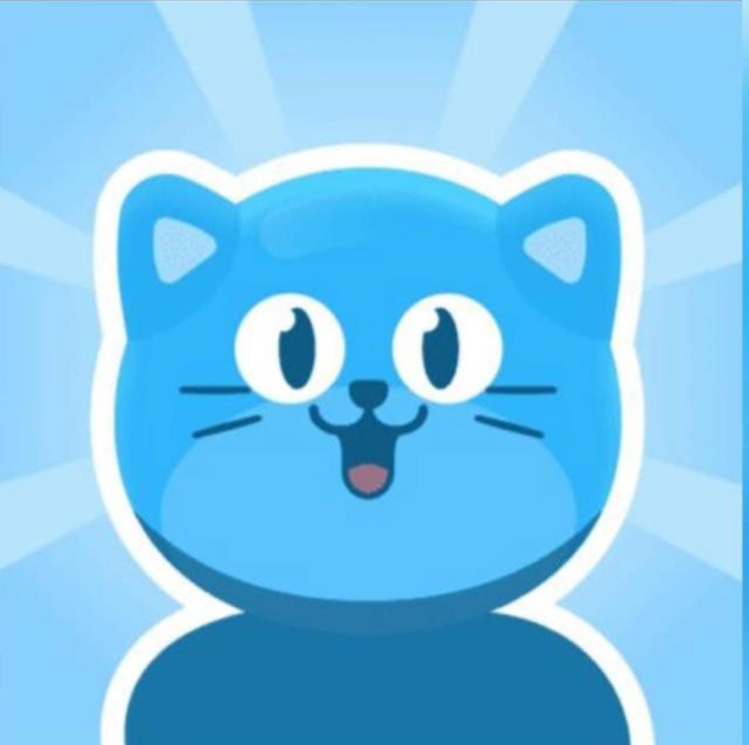 Airlearn UGC
