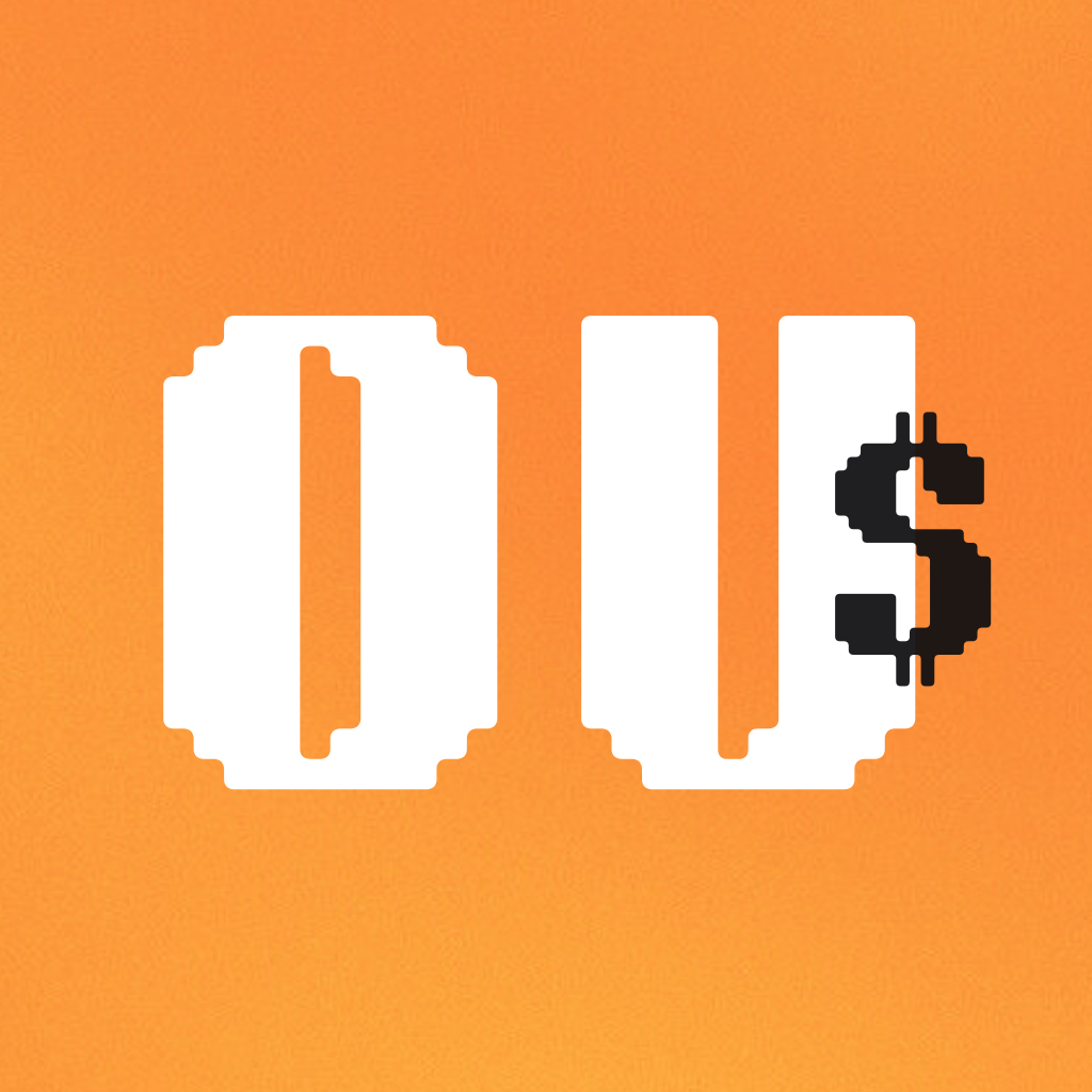 OweYou Content Creator